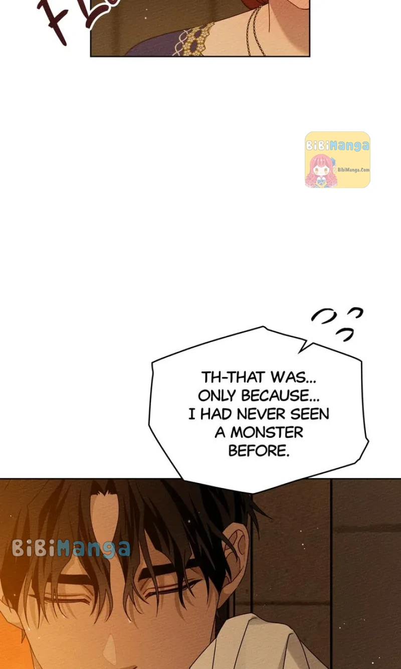 Under the Oak Tree Chapter 81 image 89